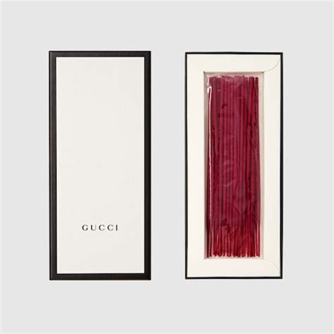 bamboo incense sticks gucci|Esotericum bamboo incense sticks .